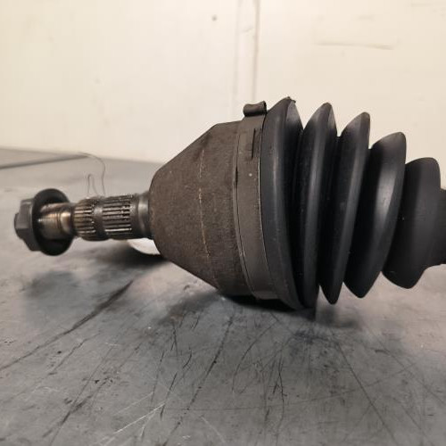112514843-991f5c82-4b64-49bd-a4c8-bcf15528c7b5-Piece-Cardan-droit-transmission-13214837-OPEL-ZAFIRA-B-PHASE-2-54b9081fcbf31a85c7d71c8c0cb2551d6a502a62d606baead5a851be14147c73_m.jpg