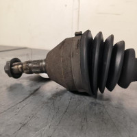 112514843-991f5c82-4b64-49bd-a4c8-bcf15528c7b5-Piece-Cardan-droit-transmission-13214837-OPEL-ZAFIRA-B-PHASE-2-54b9081fcbf31a85c7d71c8c0cb2551d6a502a62d606baead5a851be14147c73_m.jpg