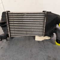 112514852-42fc57c8-3f10-42b7-bde1-b0b62348f057-Piece-Echangeur-air-Intercooler-OPEL-ZAFIRA-B-PHASE-2-2656ec8db5289f8b51143e362fe76520b547f394b0e948c169777f679d0be1c4_m.jpg