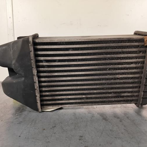 112514852-536db5b7-a3c2-40cb-974a-81b94d5abb35-Piece-Echangeur-air-Intercooler-OPEL-ZAFIRA-B-PHASE-2-3d6b688f3aa0e11baabf435581b99659263256da321042edf36dc76ff57fce43_m.jpg