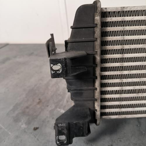 112514852-aa0c9166-8dc3-4d50-9ca9-aebf595fa60a-Piece-Echangeur-air-Intercooler-OPEL-ZAFIRA-B-PHASE-2-4c0dde9378b8e931fc1f98afb923e474486a620aff1503e859fa4e4c284120bb_m.jpg