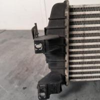 112514852-aa0c9166-8dc3-4d50-9ca9-aebf595fa60a-Piece-Echangeur-air-Intercooler-OPEL-ZAFIRA-B-PHASE-2-4c0dde9378b8e931fc1f98afb923e474486a620aff1503e859fa4e4c284120bb_m.jpg