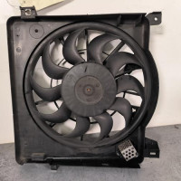112514862-95d76ed5-e95c-4377-955b-516c29d61c38-Piece-Ventilateur-eau-OPEL-ZAFIRA-B-PHASE-2-9c2a5195de68f438c84fd03eca6e37d088f244b12f048bdc0f43911cc56a6d3f_m.jpg