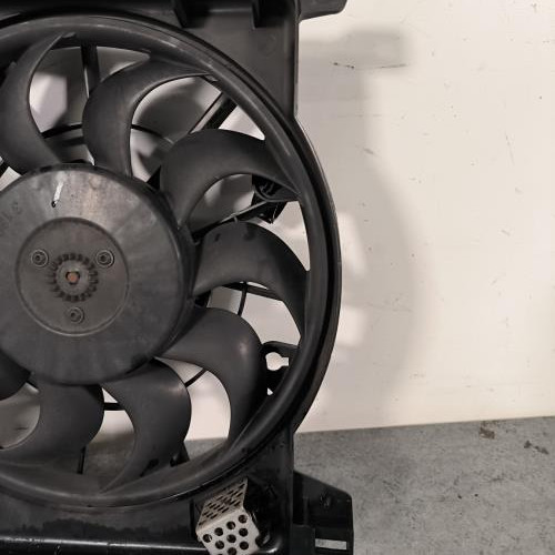112514862-f8c3e272-c9f0-482e-9633-c4d8d6097a83-Piece-Ventilateur-eau-OPEL-ZAFIRA-B-PHASE-2-ac4472ad179801324d72d42481a816b3d0376d1efebb3d6b0f01aaca48ec6925_m.jpg