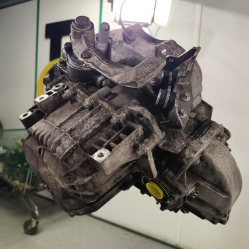 112515302-7e28e53b-493d-4cdd-b3b6-9542943a4102-Piece-Boite-de-vitesses-55584335-OPEL-ZAFIRA-B-PHASE-2-df9ed3dd6f415e7577e1855a8a5e40f8fe5d45caabbf34a7676ffc623fc55965_m.jpg