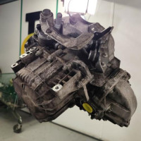 112515302-7e28e53b-493d-4cdd-b3b6-9542943a4102-Piece-Boite-de-vitesses-55584335-OPEL-ZAFIRA-B-PHASE-2-df9ed3dd6f415e7577e1855a8a5e40f8fe5d45caabbf34a7676ffc623fc55965_m.jpg