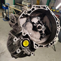 112515302-cad646d5-4951-47e8-a4e7-880f7856f56f-Piece-Boite-de-vitesses-55584335-OPEL-ZAFIRA-B-PHASE-2-baa648c5379a0b74e44e9c04d722d3b5573228efdcd16be512953050a7c2c107_m.jpg