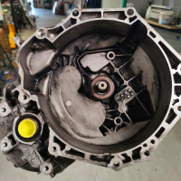 112515302-3225ba25-cf81-4f8a-b311-335bbffa58ed-Piece-Boite-de-vitesses-55584335-OPEL-ZAFIRA-B-PHASE-2-fba45d057efd1c47729f0ee375db432fbc33731f764bf78751b5eed8ac0a92ba_m.jpg