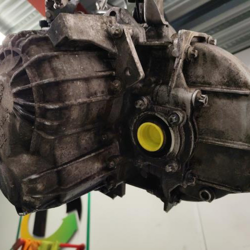 112515302-cc570ef8-0868-4fe3-b6dd-60bf5e5a5606-Piece-Boite-de-vitesses-55584335-OPEL-ZAFIRA-B-PHASE-2-f8dcb7b24d3ca0352a1791fd5f2737adebdbf9d68ee86747ad763412c55bcc6b_m.jpg