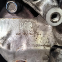 112515303-7e34997f-14ba-4f5f-9530-9c297034d498-Piece-Moteur-55579223-OPEL-ZAFIRA-B-PHASE-2-5ea82288ae028e4027565aaf640cf916353313fde34661742458c7dd9f28e69e_m.jpg