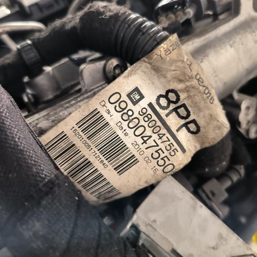 112515303-9d1752d2-8197-4bdc-aa06-e464ab94d5a3-Piece-Moteur-55579223-OPEL-ZAFIRA-B-PHASE-2-471aa4c3b5527fc66266bac28d5702f8e61dea7f49cebcfca297bb6992e11f5f_m.jpg