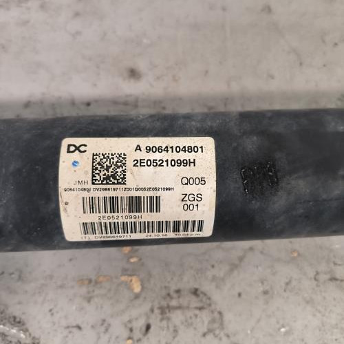 112536578-05ba3035-d12e-49d0-a04d-6ba0a87637cb-Piece-Arbre-de-transmission-propulsion-2E0521099H-VOLKSWAGEN-CRAFTER-1-PHASE-2-5b73862ced84fb9d1a11a68d4874eb4476c4f8692ec8619aa2873a93d5e7fabc_m.jpg
