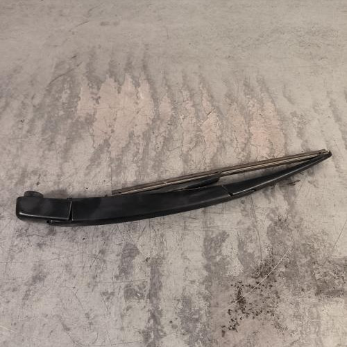 Bras essuie glace arriere