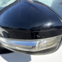 Vehicule-CITROEN-C3%25203%2520PHASE%25201-2019-3fda8db3899edaacf32f93553d6daf56c320788f9ecef4c26c82bf651d19c2c7_m.jpg