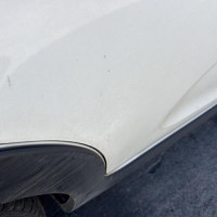 Vehicule-CITROEN-C3%25203%2520PHASE%25201-2019-8425d38a32dec5015484b8e74c25749e8ef2f68c2551d2152ee9e3d92e516846_m.jpg