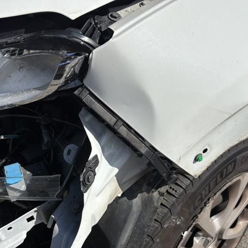 Vehicule-CITROEN-C3%25203%2520PHASE%25201-2019-170ab60407d77e3a0d717c36e448ae9a730ce5e8ad719a6d17f538b3007bcec5_m.jpg