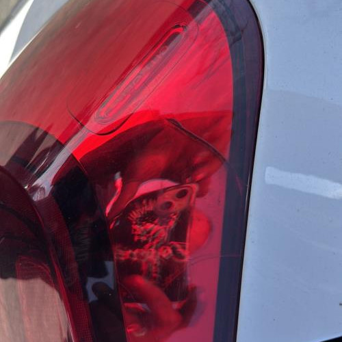 Vehicule-CITROEN-C3%25203%2520PHASE%25201-2019-19204ffdebe044cb440351122ec37d573281bc8bf1039739d473e986615b758b_m.jpg