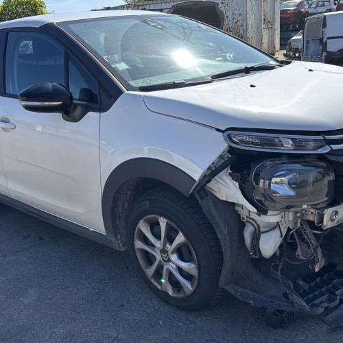Vehicule-CITROEN-C3%25203%2520PHASE%25201-2019-6a9292d11bee36ff48eb02b81c6bf39b416f99de185c936de2af61d4b1127543_m.jpg