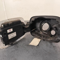 112595868-20f8b669-ec1b-4249-a3cc-80e27026f998-Piece-Trappe-dessence-9812918180-CITROEN-C3-3-PHASE-1-69290578e354aa36ea2dffc5db76d88dd1bb00917a35d1a56da757530330b465_m.jpg