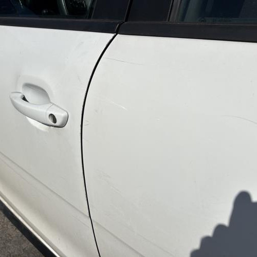 Vehicule-CITROEN-C3%25203%2520PHASE%25201-2019-d9e40c1d6c9a7eab27146d32bddd8a9ab647c5e292d4f86e88a7c9d0e2154682_m.jpg