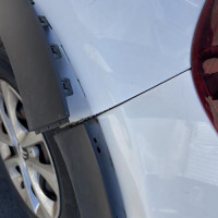 Vehicule-CITROEN-C3%25203%2520PHASE%25201-2019-0933d6981c226ecc06bc02fcdcf1c0e607ebf03fcd27bcc9972d6a99d4538d9d_m.jpg