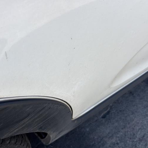 Vehicule-CITROEN-C3%25203%2520PHASE%25201-2019-8425d38a32dec5015484b8e74c25749e8ef2f68c2551d2152ee9e3d92e516846_m.jpg