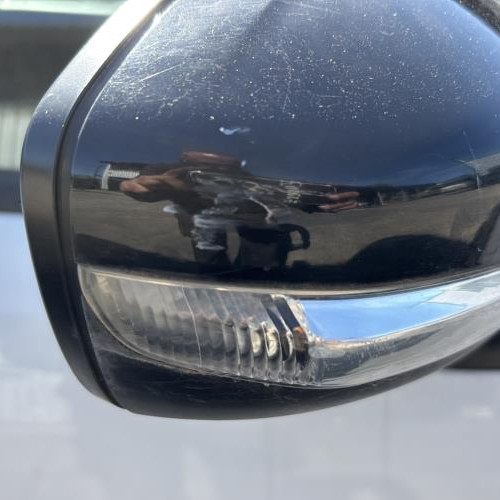 Vehicule-CITROEN-C3%25203%2520PHASE%25201-2019-d09b7ab519e69c533e6bab4e05040fd8af2813f54c3aebddd567126dfda071dd_m.jpg