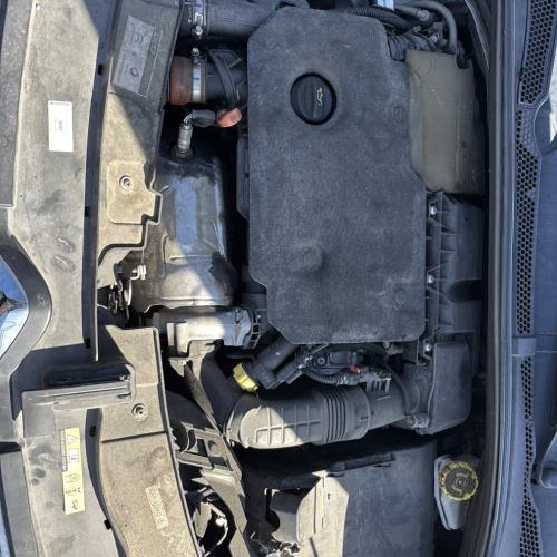 Vehicule-CITROEN-C3%25203%2520PHASE%25201-2019-010535da742c94d0803c6770947f45d40354e282a0dcc8c094502e409796bcc6_m.jpg