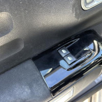 Vehicule-CITROEN-C3%25203%2520PHASE%25201-2019-d601336a86405f08134200d02b20bf0fcf8513aa3f08996eb88ea75fc5f3c7f4_m.jpg
