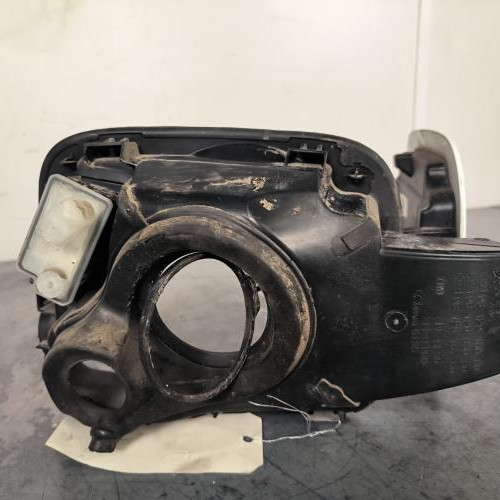 112595868-66522c63-bb08-40da-8b81-56dd1f3a284e-Piece-Trappe-dessence-9812918180-CITROEN-C3-3-PHASE-1-810807a86ffec4cb1900683c5f250def778a976d65f75bb2d966b1a527b85d6b_m.jpg
