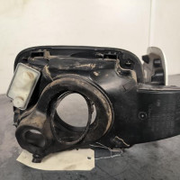 112595868-66522c63-bb08-40da-8b81-56dd1f3a284e-Piece-Trappe-dessence-9812918180-CITROEN-C3-3-PHASE-1-810807a86ffec4cb1900683c5f250def778a976d65f75bb2d966b1a527b85d6b_m.jpg