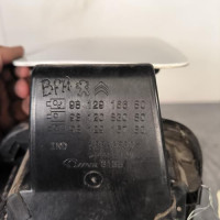 112595868-af53c140-220d-481f-a25d-092ae5a3cfbd-Piece-Trappe-dessence-9812918180-CITROEN-C3-3-PHASE-1-8cbd88400939ac2f843536c3fa45f2ef30a18c7411affdf544090cd44da70230_m.jpg
