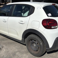 Vehicule-CITROEN-C3%25203%2520PHASE%25201-2019-e26c9f689774f19cb571e459b8c7ee5654dc29fcb659d08c783fd358f7f4d67e_m.jpg