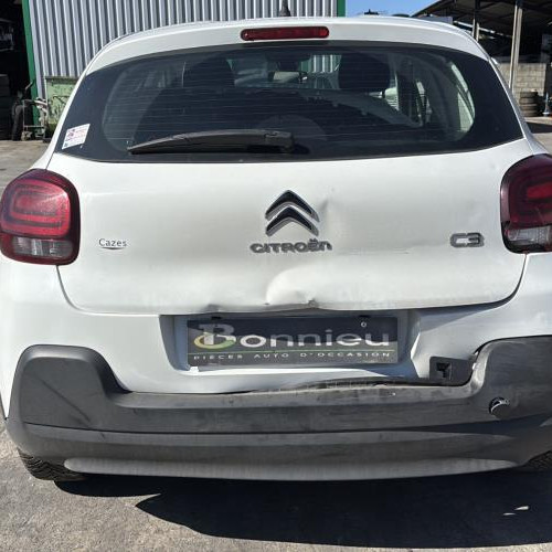Vehicule-CITROEN-C3%25203%2520PHASE%25201-2019-8b46ec5ef0fd68401ebf2cd6338c757466b74f20f628bc2a9cae5f421917978e_m.jpg