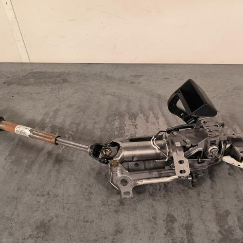 Colonne de direction