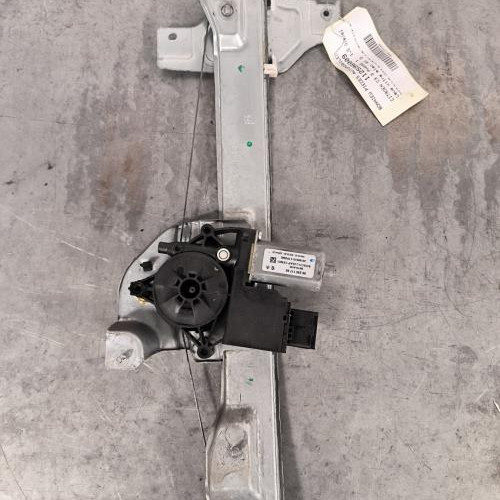 Leve vitre electrique avant droit