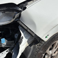 Vehicule-CITROEN-C3%25203%2520PHASE%25201-2019-170ab60407d77e3a0d717c36e448ae9a730ce5e8ad719a6d17f538b3007bcec5_m.jpg