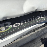 Vehicule-CITROEN-C3%25203%2520PHASE%25201-2019-1caf400185a03b4399c3cadfef0b920534c3c5ea6483fc08576fabc57ccb0509_m.jpg