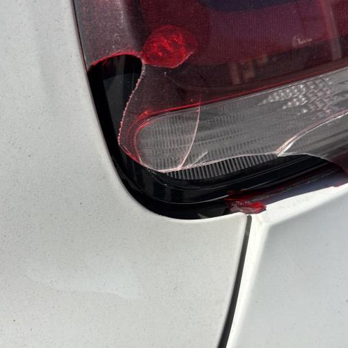 Vehicule-CITROEN-C3%25203%2520PHASE%25201-2019-0565eec363a02c9235b43a023d79ea6bf70cdd93375db82a741cf2727156c44b_m.jpg