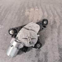 112596012-c1a6efc1-a2d2-4432-9174-80c84e42e67b-Piece-Moteur-essuie-glace-arriere-9811259980-CITROEN-C3-3-PHASE-1-ca7a8e94b84cc3960fa26e433886adec44b3f50849e270b259b9362384429ce7_m.jpg