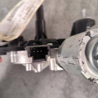 112596012-5c1a9246-58a8-417e-8ac4-a9ffad74c6f8-Piece-Moteur-essuie-glace-arriere-9811259980-CITROEN-C3-3-PHASE-1-f9c3ffdb9c7d8d14a91194ad0ca162094ac4ca96c0783422b7e9c7c0bc0bda8c_m.jpg