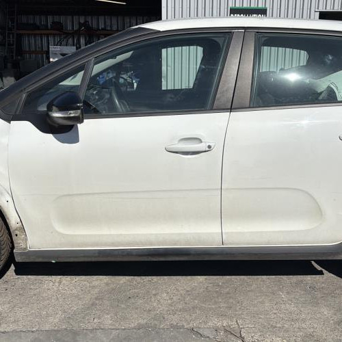 Vehicule-CITROEN-C3%25203%2520PHASE%25201-2019-26c3bc88423f5ed50be67bacf8458c186332de59448e26a0bd3b4d86465d31f7_m.jpg