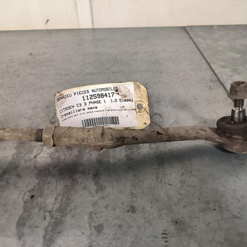 112598417-427aed46-91a2-4ba0-a256-1edbb87bbf08-Piece-Cremaillere-mecanique-1634738280-CITROEN-C3-3-PHASE-1-f30615c318925cac4c6938ac9cce583d347ca7af48141a977ccf744454d804aa_m.jpg