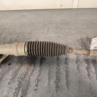 112598417-a7c90b36-6628-46eb-8c03-95328c5b8446-Piece-Cremaillere-mecanique-1634738280-CITROEN-C3-3-PHASE-1-eaaee854d6d8ffb2d9bf59c256eb3990e4526dc7fb82d9890e47f9059b223624_m.jpg