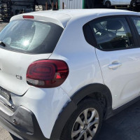 Vehicule-CITROEN-C3%25203%2520PHASE%25201-2019-9f472ff2600ca2590433e02042791168a03e2b295aa9b2fc4d200a15adba0a1f_m.jpg
