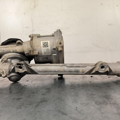 112598417-7eca4819-5731-4bc2-a130-b2200eed47d9-Piece-Cremaillere-mecanique-1634738280-CITROEN-C3-3-PHASE-1-79ffe82e9b4ee71c16be47aec41f669f20340903bb18c7b1f6c60e73a3085e94_m.jpg