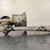 112598417-7eca4819-5731-4bc2-a130-b2200eed47d9-Piece-Cremaillere-mecanique-1634738280-CITROEN-C3-3-PHASE-1-79ffe82e9b4ee71c16be47aec41f669f20340903bb18c7b1f6c60e73a3085e94_m.jpg