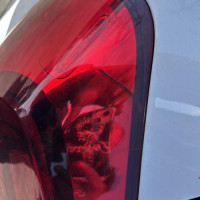Vehicule-CITROEN-C3%25203%2520PHASE%25201-2019-19204ffdebe044cb440351122ec37d573281bc8bf1039739d473e986615b758b_m.jpg