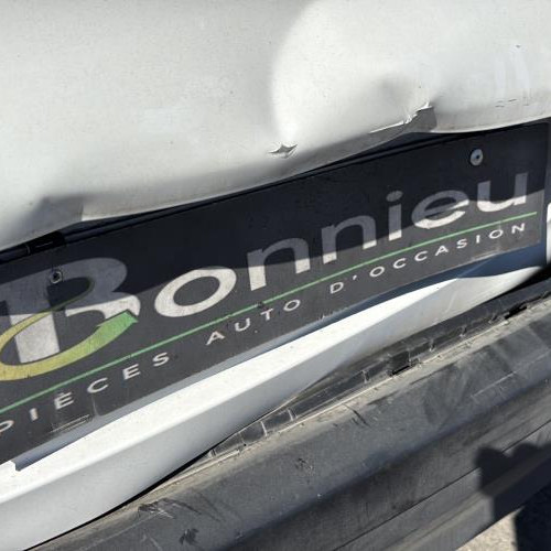 Vehicule-CITROEN-C3%25203%2520PHASE%25201-2019-1caf400185a03b4399c3cadfef0b920534c3c5ea6483fc08576fabc57ccb0509_m.jpg