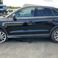 Vehicule-AUDI-Q3%25201%2520PHASE%25201-2013-120ff7f7234b9762047cac1a2a84d94d58dfbb26defc2884e1847c3baac456a1_m.jpg